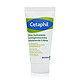 Cetaphil 丝塔芙 保湿润肤霜 50g*2