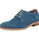 STEVE MADDEN 史蒂夫·马登 Rossco Oxford 男士牛津皮鞋