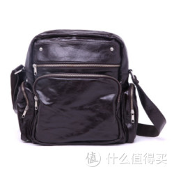 促销活动：Meters/bonwe 美特斯邦威 盛夏潮包 多买多划算