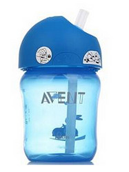 亚马逊中国：AVENT 新安怡 母婴用品