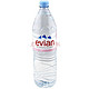 evian 依云天然矿泉水 1.5l