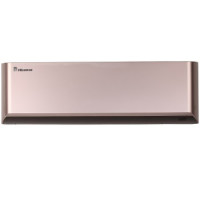 Hisense 海信 KFR-35GW/EF80S2a 壁挂式家用 1.5匹 