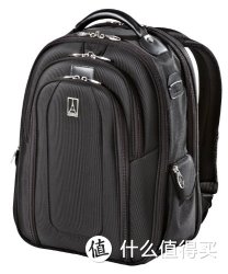 Travelpro 美国铁塔 Luggage Crew 9 Business Backpack 商务背包