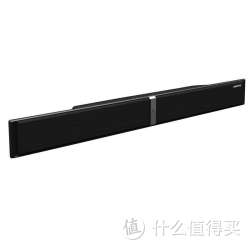 ANTIY 安田 SoundBar 声吧 S15 平板音箱（支持蓝牙、虚拟5.1）