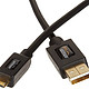 AmazonBasics 亚马逊倍思 USB 2.0 A 公型至 B 公型线缆