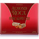 Almond Roca 乐家  扁桃仁糖  500g