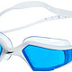 双重优惠：Speedo 速比涛 Aquapulse Max 训练型 游泳眼镜