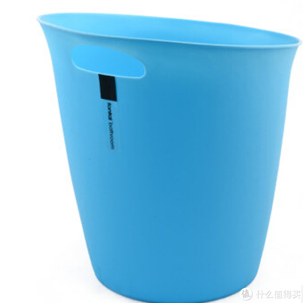 白菜特价包邮 仰卧起坐健身器 儿童充气泳池 支架太空杯等
