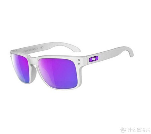 促销活动：亚马逊中国 OAKLEY 欧克利专场