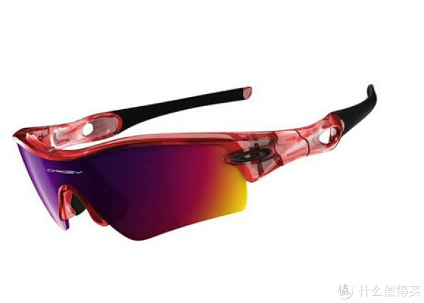 促销活动：亚马逊中国 OAKLEY 欧克利专场