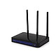 Netgear 美国网件 JNR3300 450M 无线路由器