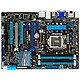 ASUS 华硕 P8Z77-V LK主板 (Intel Z77/LGA 1155)