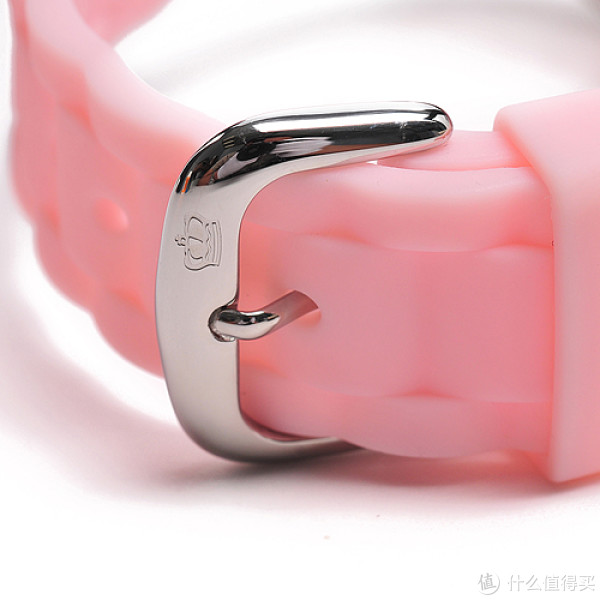 Juicy Couture 橘滋 HRH 1900829 女款时装腕表