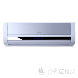 KELON 科龙 节能明星系列 KFR-32GW/UG-N3 壁挂式家用冷暖空调 1.5匹