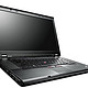 促销活动：Woot 大波ThinkPad 全新笔记本