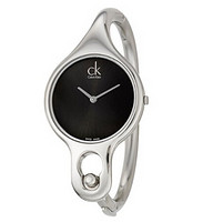 Calvin Klein AIR K1N23102 女款时装腕表