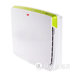 3M 菲尔萃 MFAC01-CN 优净型 空气净化器 