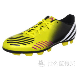 adidas 阿迪达斯 男 Q20926 猎鹰足球鞋 