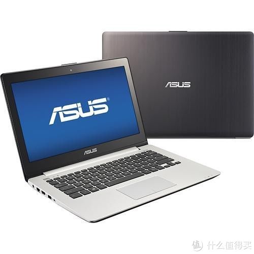 Asus vivobook intel core i7. ASUS Core i5. ASUS VIVOBOOK Core i5. Ноутбук ASUS i5 4200u. Асус ноутбук i5 4 ГБ.