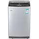 Electrolux 伊莱克斯 EWT6011QS 洗衣机