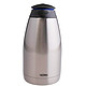 THERMOS 膳魔师 THJ-2000(MBK) 高真空保温壶 2000ml