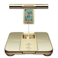 OMRON 欧姆龙 HBF-701 身体脂肪测量仪