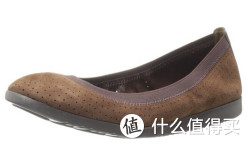 Cole Haan Gilmore Ballet 女款平底鞋