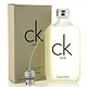 Calvin Klein 卡文克莱 卡莱优 淡香水 200ml