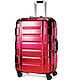 Samsonite 新秀丽 Luggage Cruisair Bold Spinner 拉杆箱