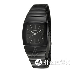 RADO 雷达 WOMEN'S SINTRA WATCH R13767172 女士石英腕表