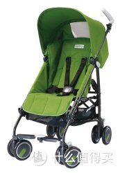 Peg Perego Pliko mini 婴儿手推车