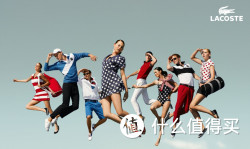 促销活动：LACOSTE 鳄鱼 美国官网 SAMPLE SALE