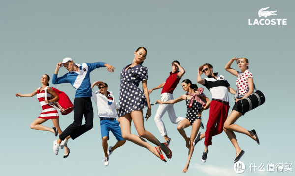 促销活动:LACOSTE 鳄鱼 美国官网 SAMPLE SALE