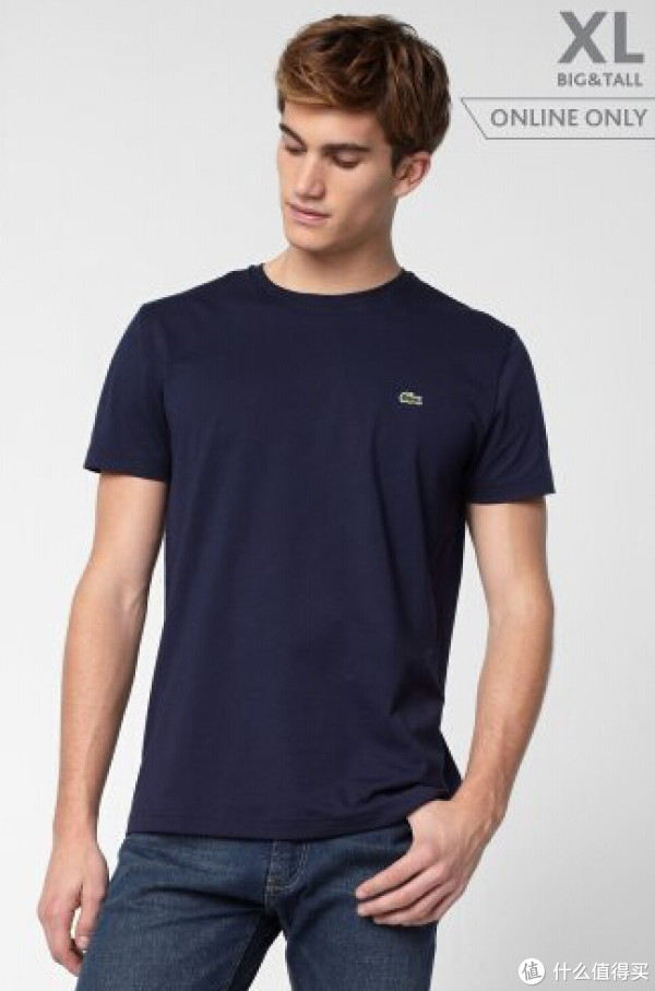 促销活动:LACOSTE 鳄鱼 美国官网 SAMPLE SALE