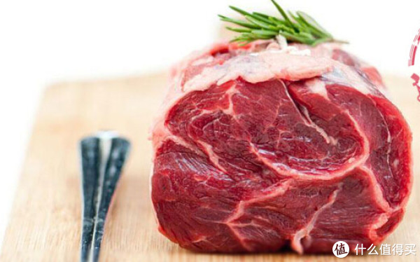 限北京:乌拉圭 牛腱子 1kg