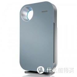 PHILIPS 飞利浦 ACP073/00 智能感应器 空气净化器