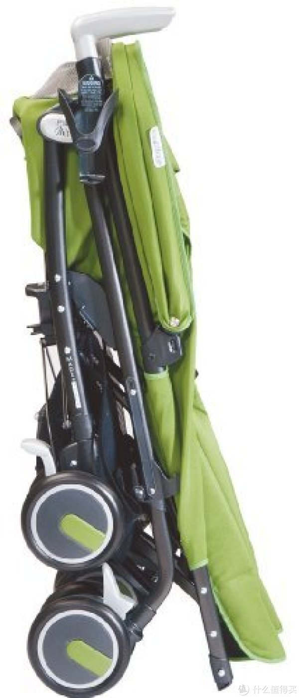 Peg Perego Pliko mini 婴儿手推车