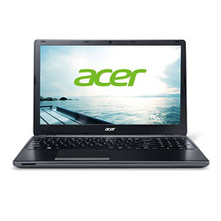acer 宏碁 E1-572G 15.6英寸笔记本(i5-4200U，4G，1TB，R7 M265）