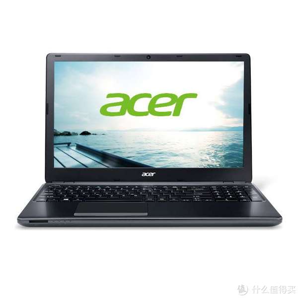 acer 宏碁 E1-572G 15.6英寸笔记本(i5-4200U，4G，1TB，R7 M265）