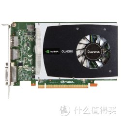 Leadtek 丽台 Quadro 2000 显卡 工作站显示卡