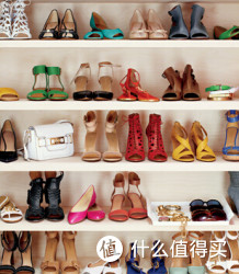 促销活动：Nine West 玖熙 美国官网 夏日促销 精选鞋品