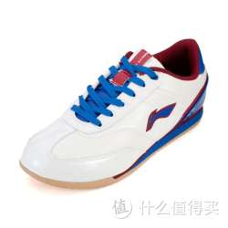 LI-NING 李宁 ASCF029-2 男子足球运动鞋
