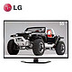 LG 55LN5400-CN  55英寸 LED电视机