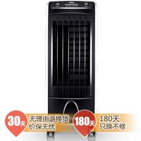 Fusibo 富士宝 FB-DL601B 机械式空调扇