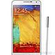 SAMSUNG 三星 Galaxy Note III N9006 WCDMA/GSM 3G手机 简约白