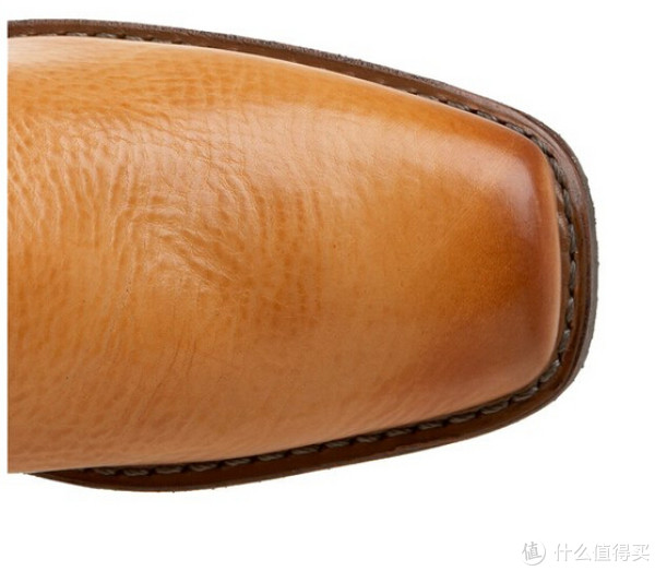 FRYE Harness 12R 女款中筒靴