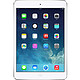 Apple 苹果 iPad Mini 2 Retina ME279CH/A 平板电脑 16G 银白色 7.9英寸