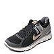 NIKE 耐克 LUNARECLIPSE+ 3 女子跑步鞋 555398-020