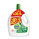 Dettol 滴露 衣物除菌液 2.5L赠1.5L