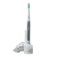 Oral-B 欧乐-B S15.523.2 Pulsonic 声波电动牙刷